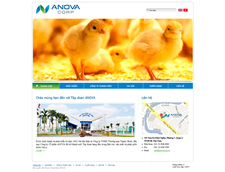 Tap Doan ANOVA
